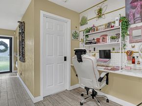 1476 N Mangonia Drive, West Palm Beach FL 33401