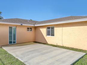 1476 N Mangonia Drive, West Palm Beach FL 33401