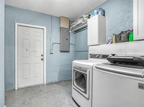 1476 N Mangonia Drive, West Palm Beach FL 33401