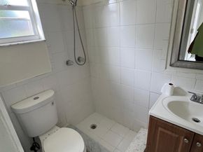 950 SW 74th Ave 950, North Lauderdale FL 33068