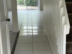 950 SW 74th Ave 950, North Lauderdale FL 33068