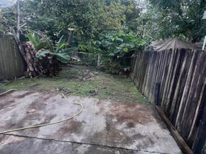 950 SW 74th Ave 950, North Lauderdale FL 33068