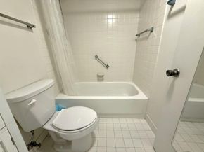 2702 Nassau Bend C2, Coconut Creek FL 33066