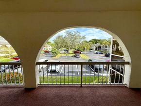2702 Nassau Bend C2, Coconut Creek FL 33066
