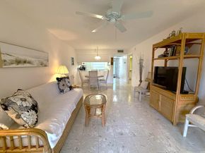 2702 Nassau Bend C2, Coconut Creek FL 33066