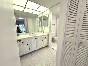 2702 Nassau Bend C2, Coconut Creek FL 33066