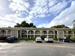 2702 Nassau Bend C2, Coconut Creek FL 33066
