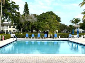 2702 Nassau Bend C2, Coconut Creek FL 33066