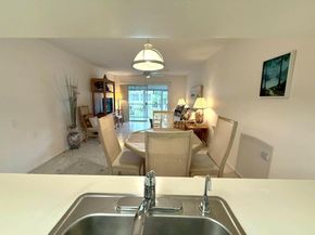 2702 Nassau Bend C2, Coconut Creek FL 33066