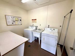 2702 Nassau Bend C2, Coconut Creek FL 33066