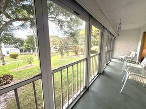 2702 Nassau Bend C2, Coconut Creek FL 33066