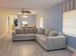 5379 Mariesa Avenue, West Palm Beach FL 33417