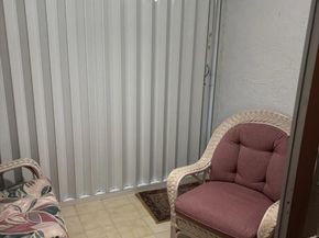 5379 Mariesa Avenue, West Palm Beach FL 33417