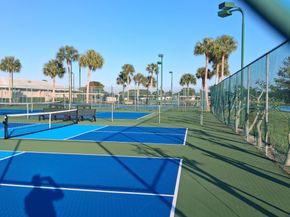 5379 Mariesa Avenue, West Palm Beach FL 33417