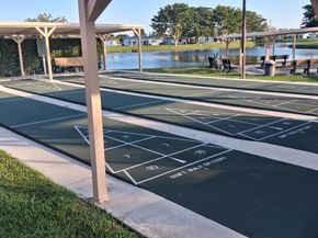 5379 Mariesa Avenue, West Palm Beach FL 33417