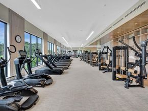 10270 Silver Lake Drive, Boca Raton FL 33428