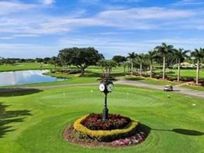 10270 Silver Lake Drive, Boca Raton FL 33428