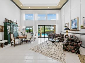 10270 Silver Lake Drive, Boca Raton FL 33428