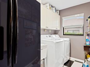 10270 Silver Lake Drive, Boca Raton FL 33428