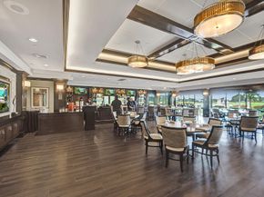 10270 Silver Lake Drive, Boca Raton FL 33428