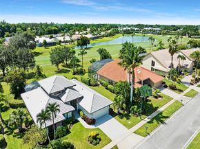 10270 Silver Lake Drive, Boca Raton FL 33428