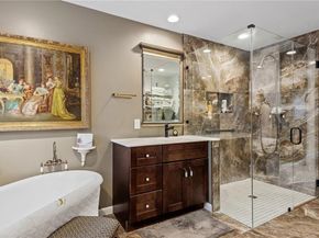 10270 Silver Lake Drive, Boca Raton FL 33428