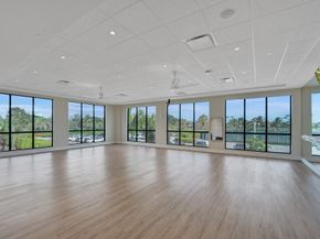 10270 Silver Lake Drive, Boca Raton FL 33428