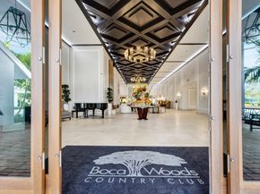 10270 Silver Lake Drive, Boca Raton FL 33428