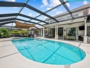 10270 Silver Lake Drive, Boca Raton FL 33428