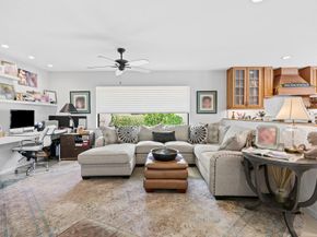 10270 Silver Lake Drive, Boca Raton FL 33428