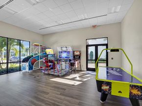 10270 Silver Lake Drive, Boca Raton FL 33428