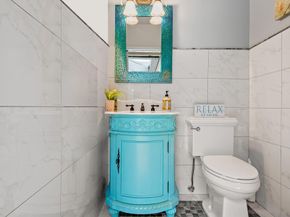 10270 Silver Lake Drive, Boca Raton FL 33428