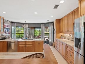 10270 Silver Lake Drive, Boca Raton FL 33428