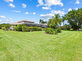 10270 Silver Lake Drive, Boca Raton FL 33428