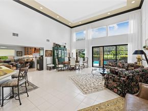 10270 Silver Lake Drive, Boca Raton FL 33428