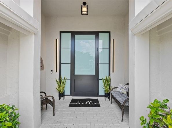 10270 Silver Lake Drive, Boca Raton FL 33428