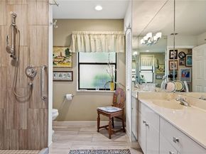 10270 Silver Lake Drive, Boca Raton FL 33428