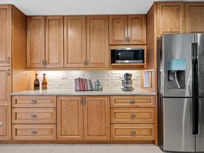 10270 Silver Lake Drive, Boca Raton FL 33428