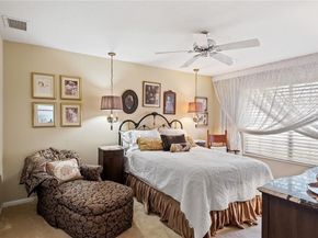 10270 Silver Lake Drive, Boca Raton FL 33428