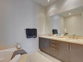 12 SE 1st Avenue 201, Delray Beach FL 33444