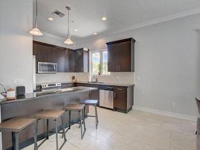 12 SE 1st Avenue 201, Delray Beach FL 33444