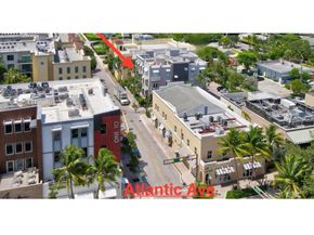 12 SE 1st Avenue 201, Delray Beach FL 33444