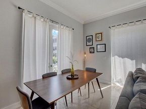 12 SE 1st Avenue 201, Delray Beach FL 33444