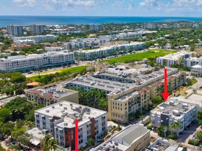12 SE 1st Avenue 201, Delray Beach FL 33444