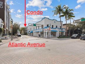 12 SE 1st Avenue 201, Delray Beach FL 33444