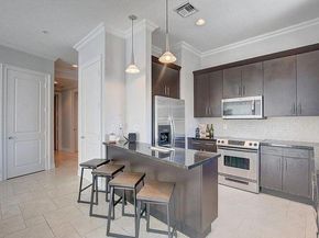 12 SE 1st Avenue 201, Delray Beach FL 33444