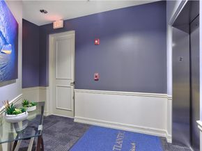 12 SE 1st Avenue 201, Delray Beach FL 33444