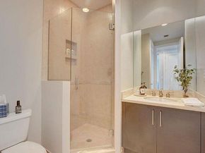 12 SE 1st Avenue 201, Delray Beach FL 33444