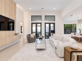 1740 SW 2nd Avenue, Boca Raton FL 33432