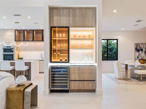 1740 SW 2nd Avenue, Boca Raton FL 33432